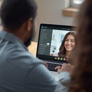 Curso de Inglés Personalizado