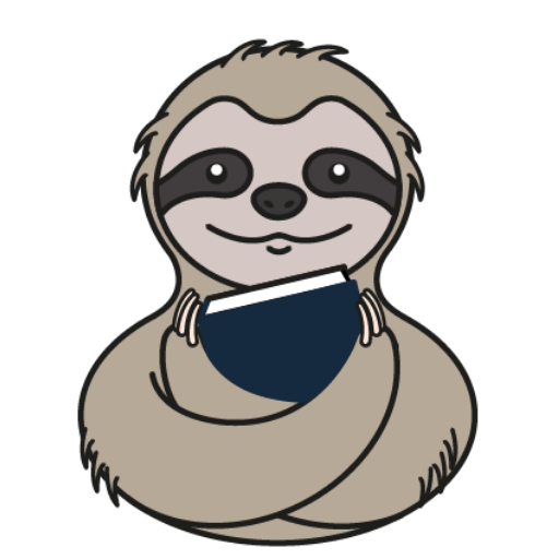 logos alinea academy (1)