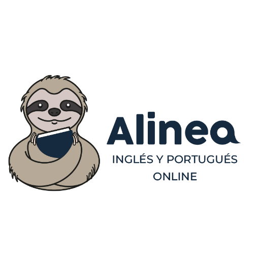 logos alinea academy (2)