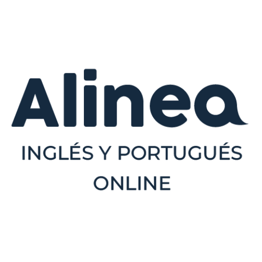 logos alinea academy (3)