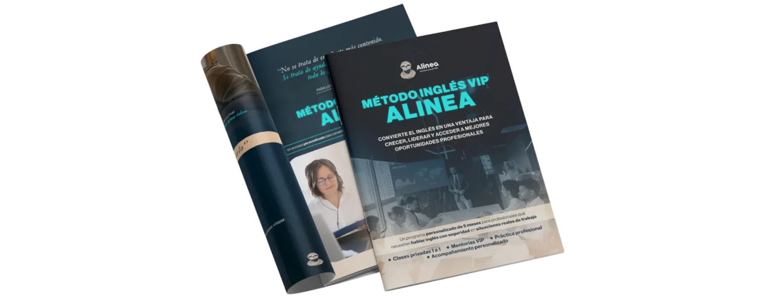 MOCKUP REVISTA ALINEA-Photoroom