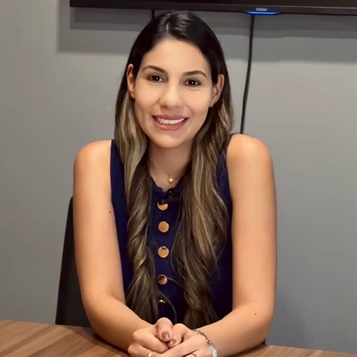 SONIA profesional